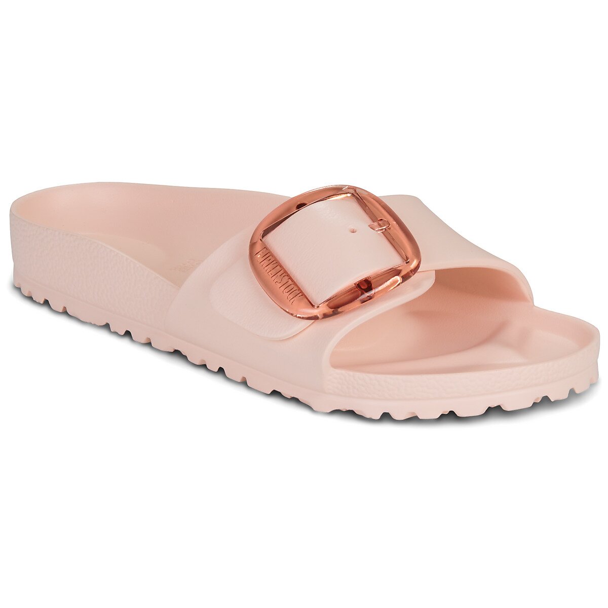 Birkenstock Pantofi Madrid Big Buckle EVA