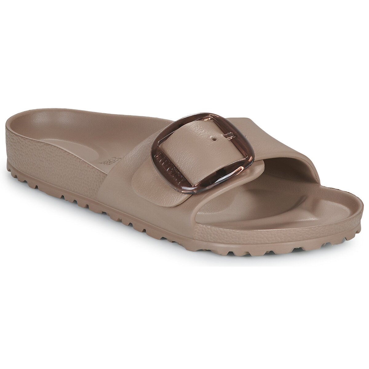 Birkenstock Pantofi Madrid Big Buckle EVA