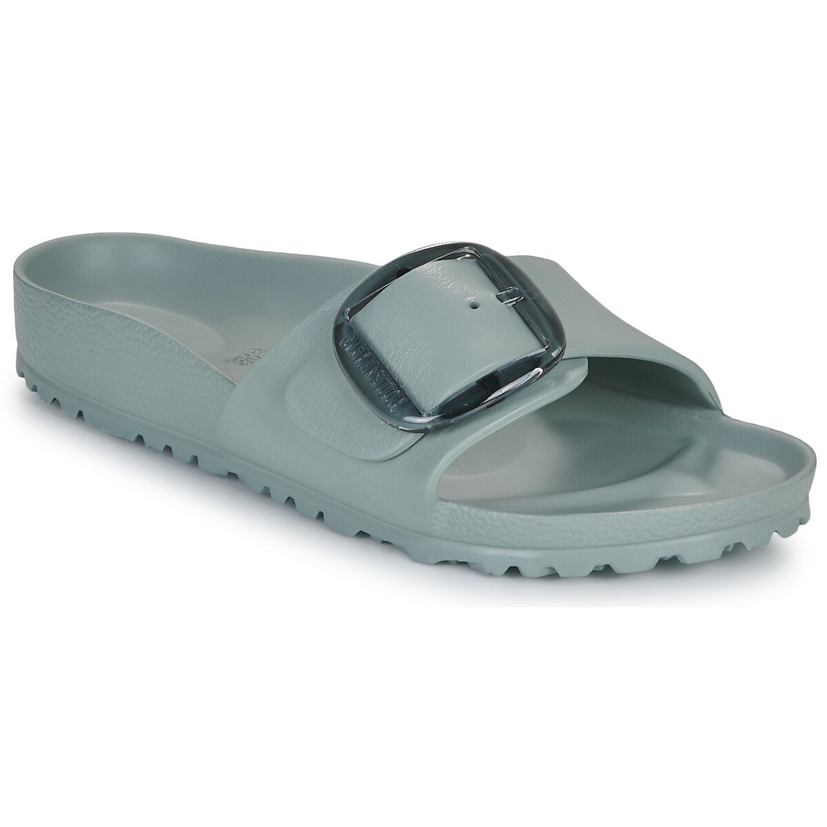 Birkenstock Pantofi Madrid Big Buckle EVA