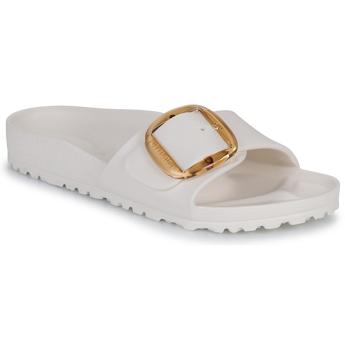 Birkenstock Pantofi Madrid Big Buckle EVA