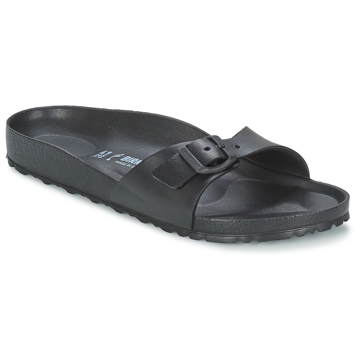 Birkenstock Pantofi Madrid EVA