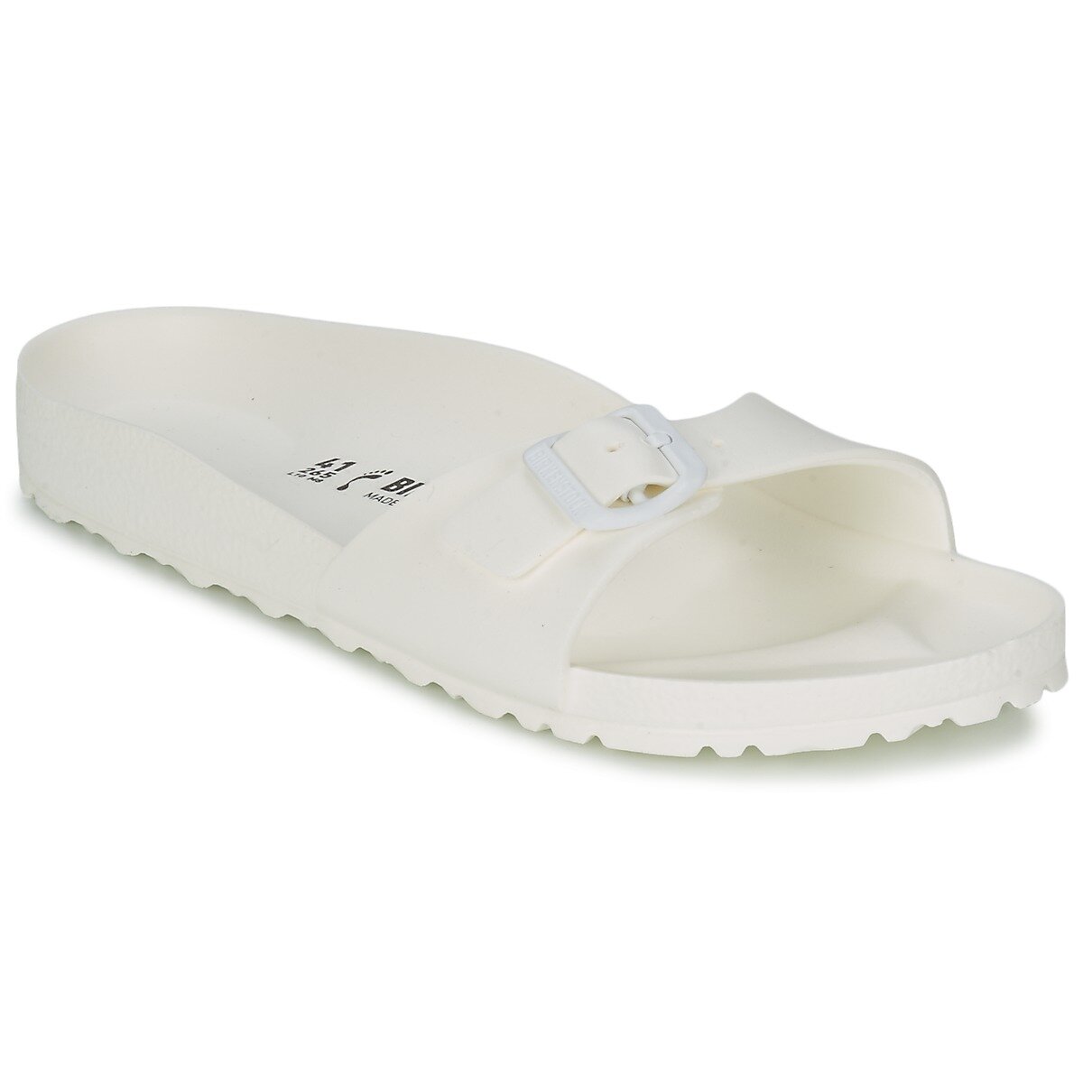 Birkenstock Pantofi Madrid EVA