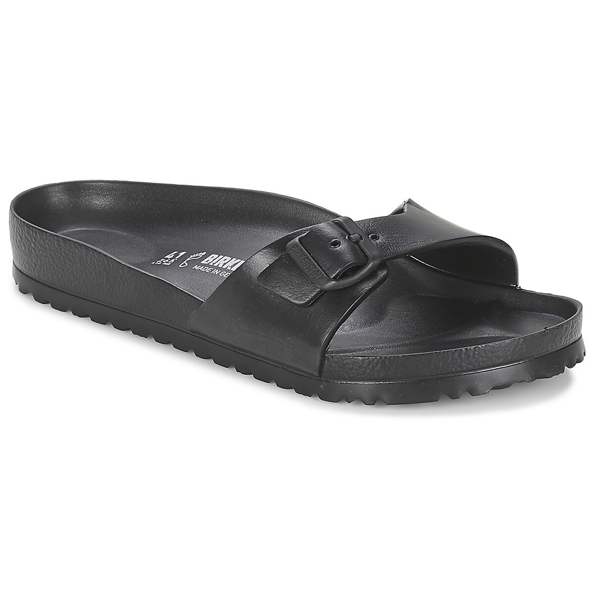Birkenstock Pantofi Madrid EVA