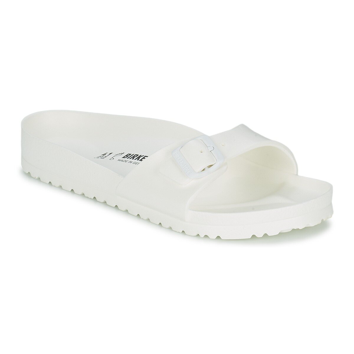 Birkenstock Pantofi Madrid EVA
