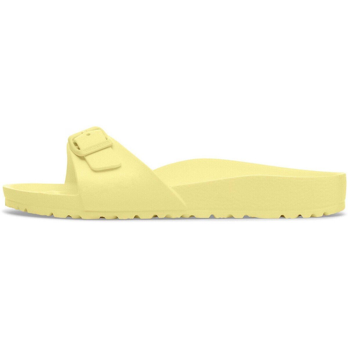 Birkenstock Pantofi Madrid Eva