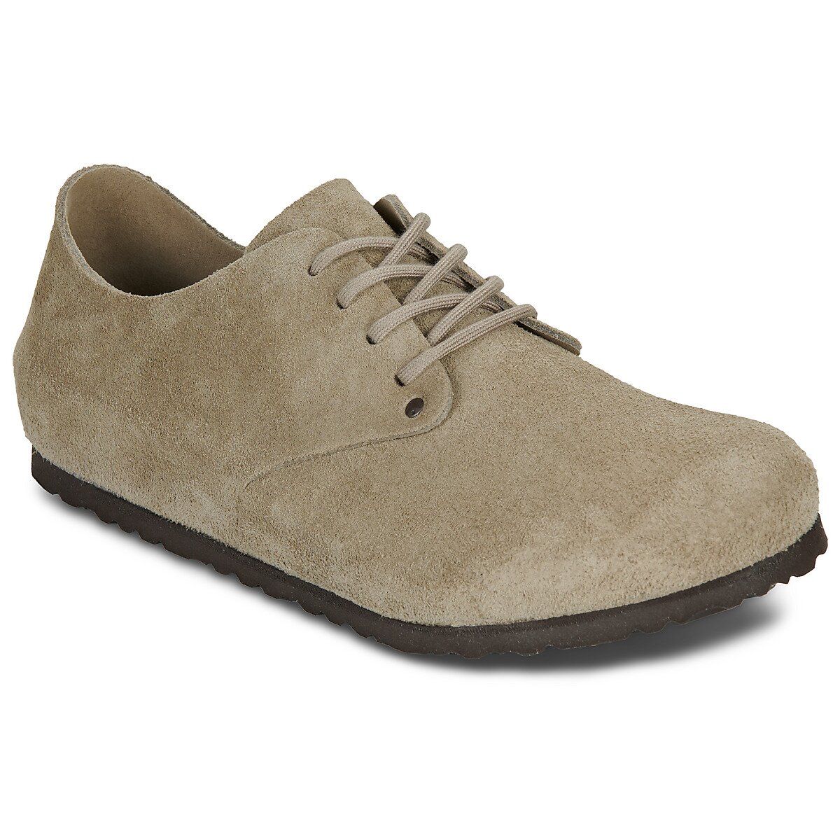 Birkenstock Pantofi Maine