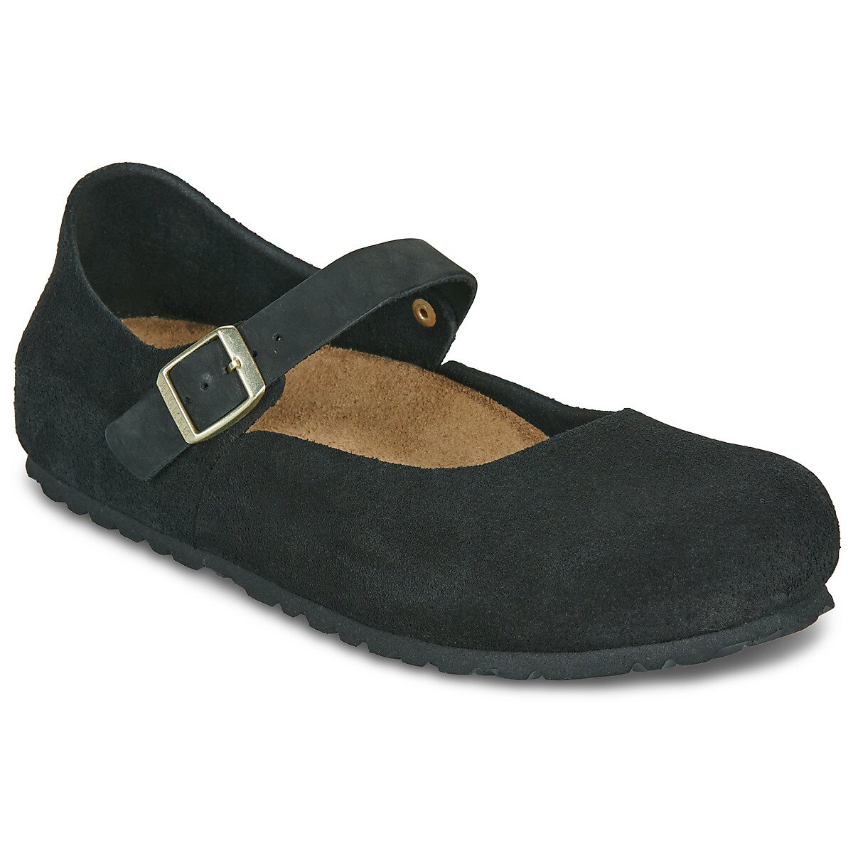 Birkenstock Pantofi Mantova