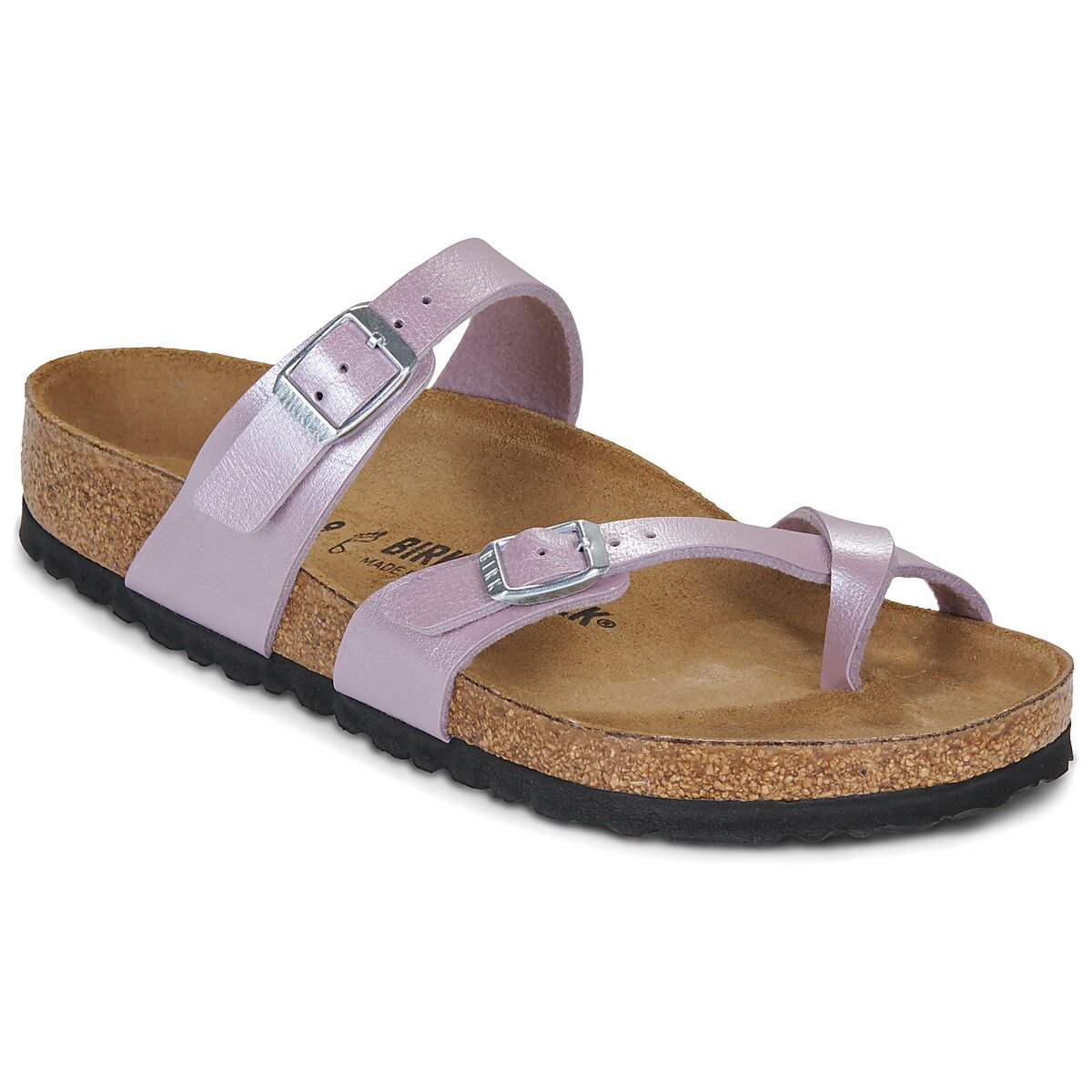 Birkenstock Pantofi Mayari