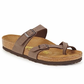 Birkenstock Pantofi MAYARI