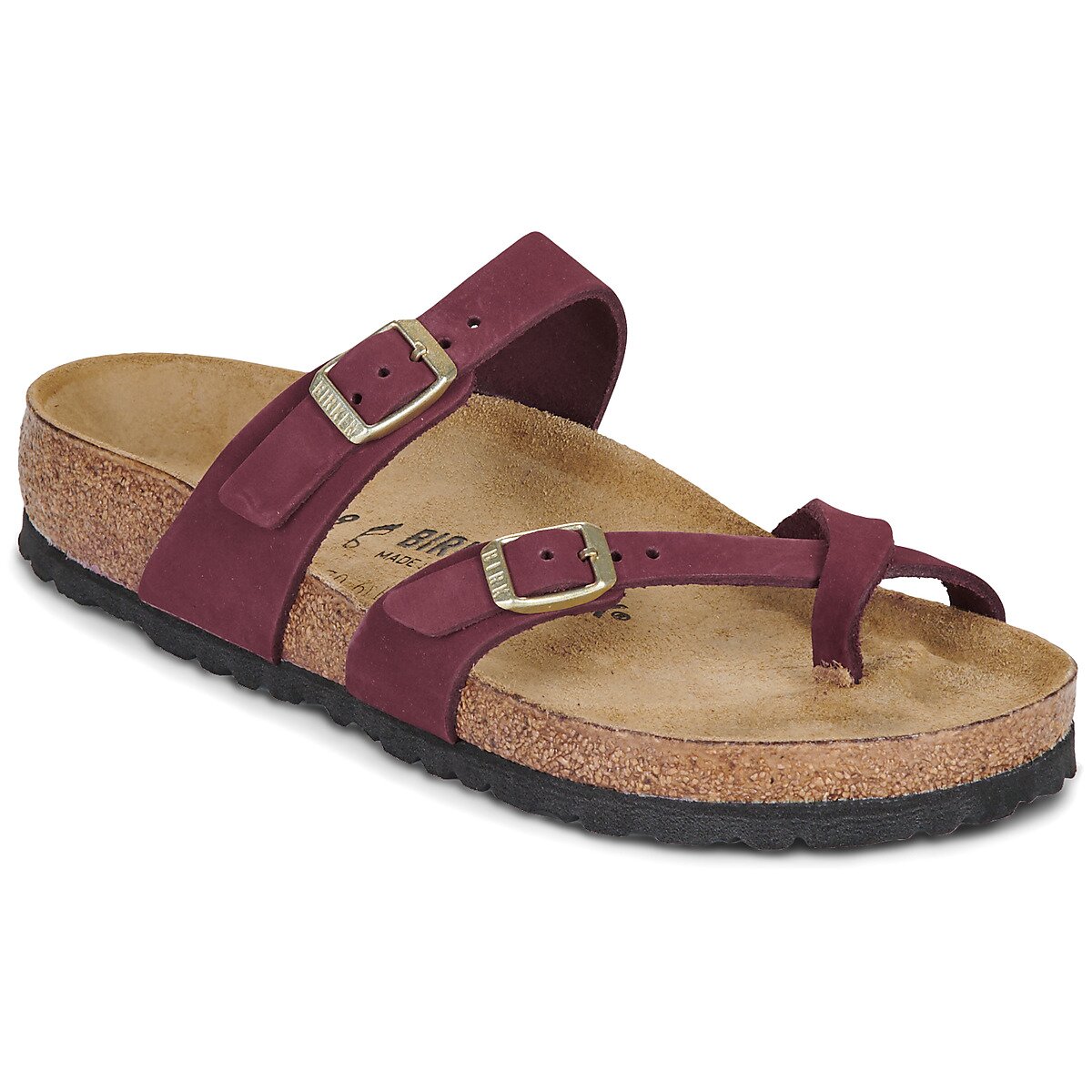 Birkenstock Pantofi Mayari