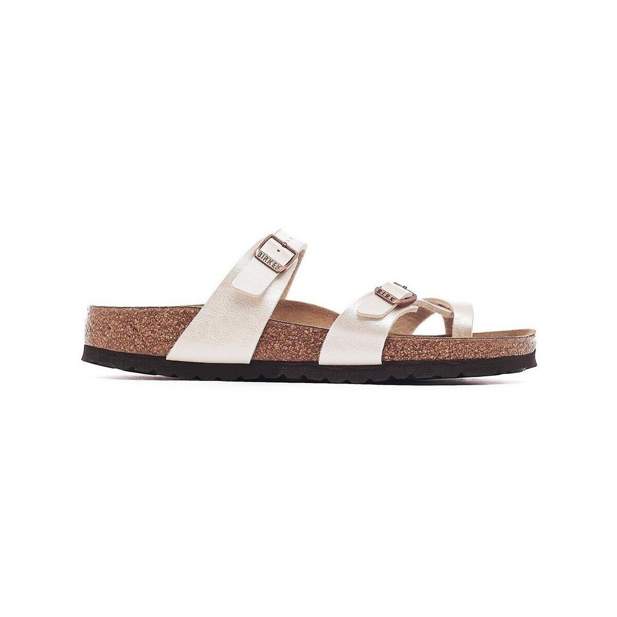 Birkenstock Pantofi Mayari Bf