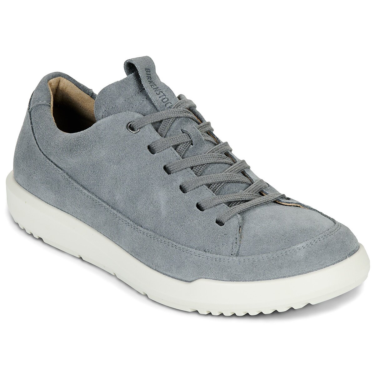 Birkenstock Pantofi Melbourne