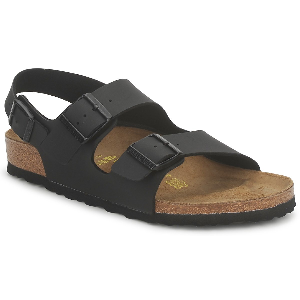 Birkenstock Pantofi MENS MILANO