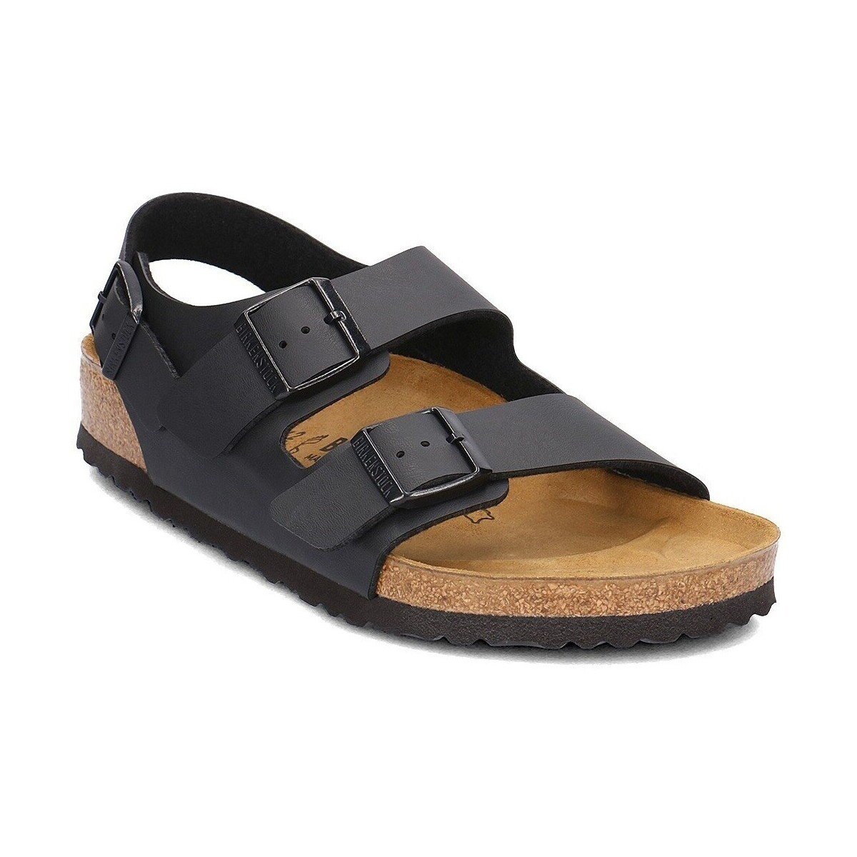 Birkenstock Pantofi Milano