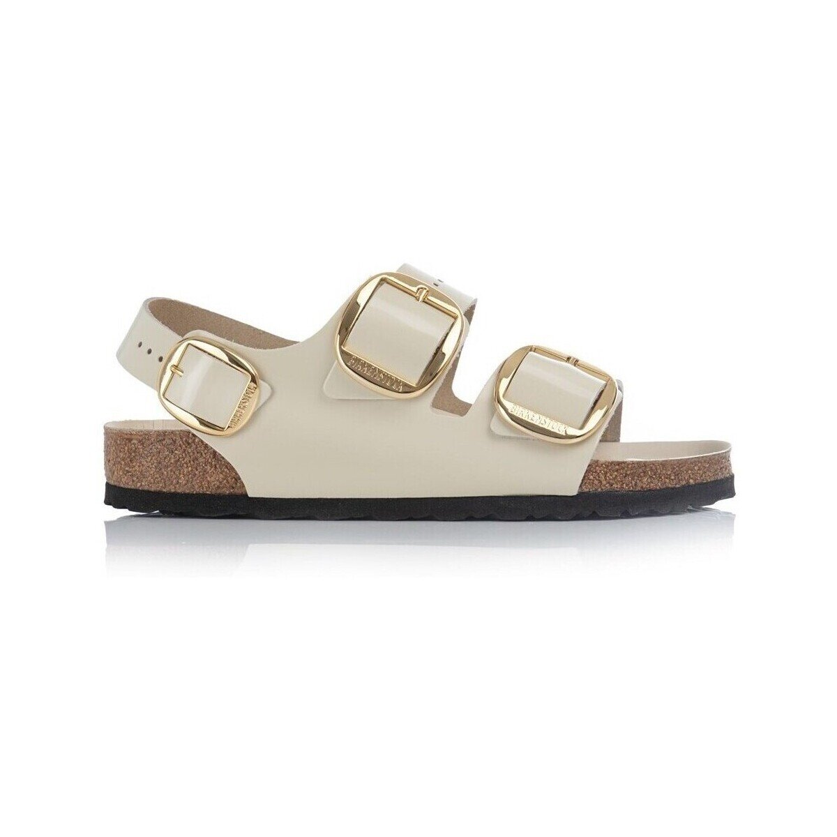 Birkenstock Pantofi Milano
