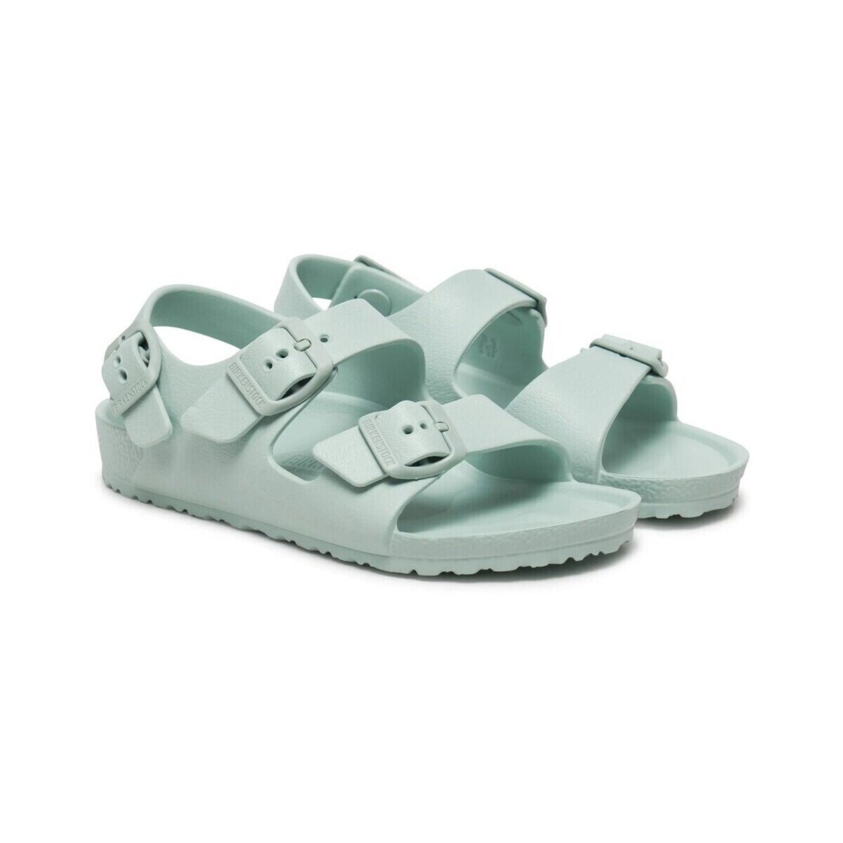 Birkenstock Pantofi Milano