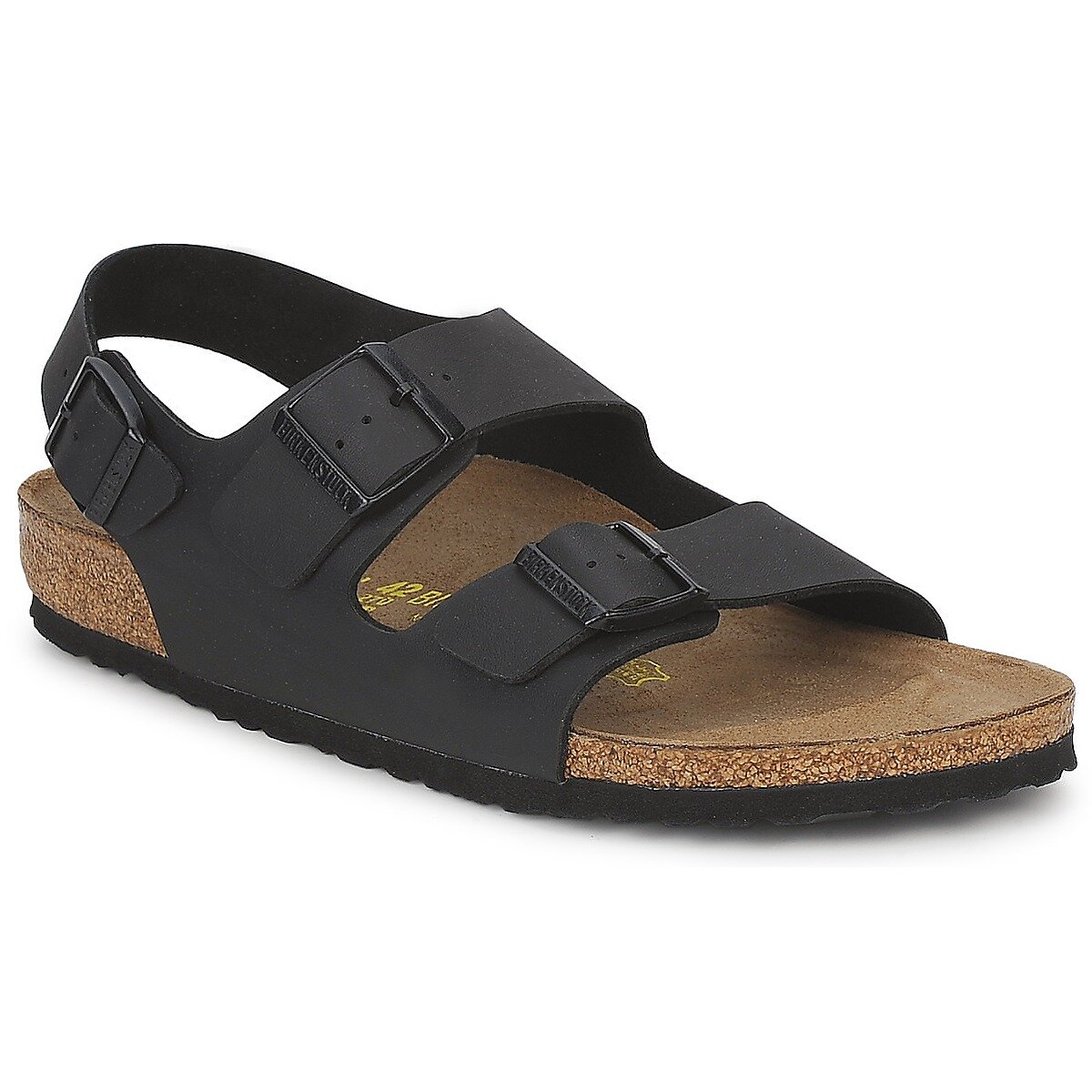 Birkenstock Pantofi Milano