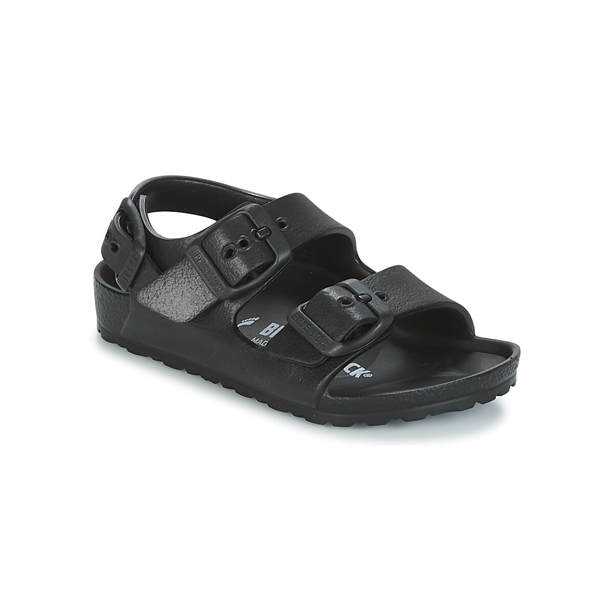 Birkenstock Pantofi MILANO-EVA