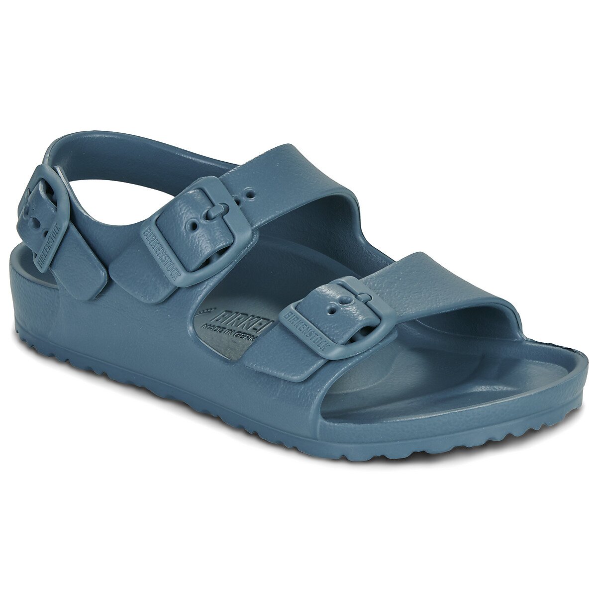Birkenstock Pantofi Milano EVA Kids
