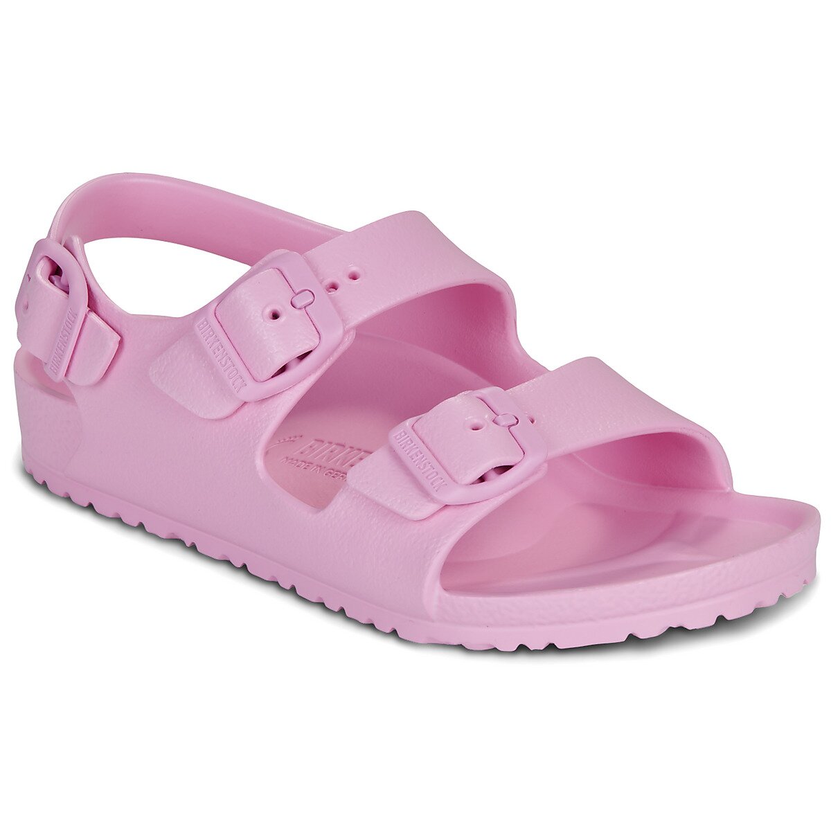 Birkenstock Pantofi Milano EVA Kids