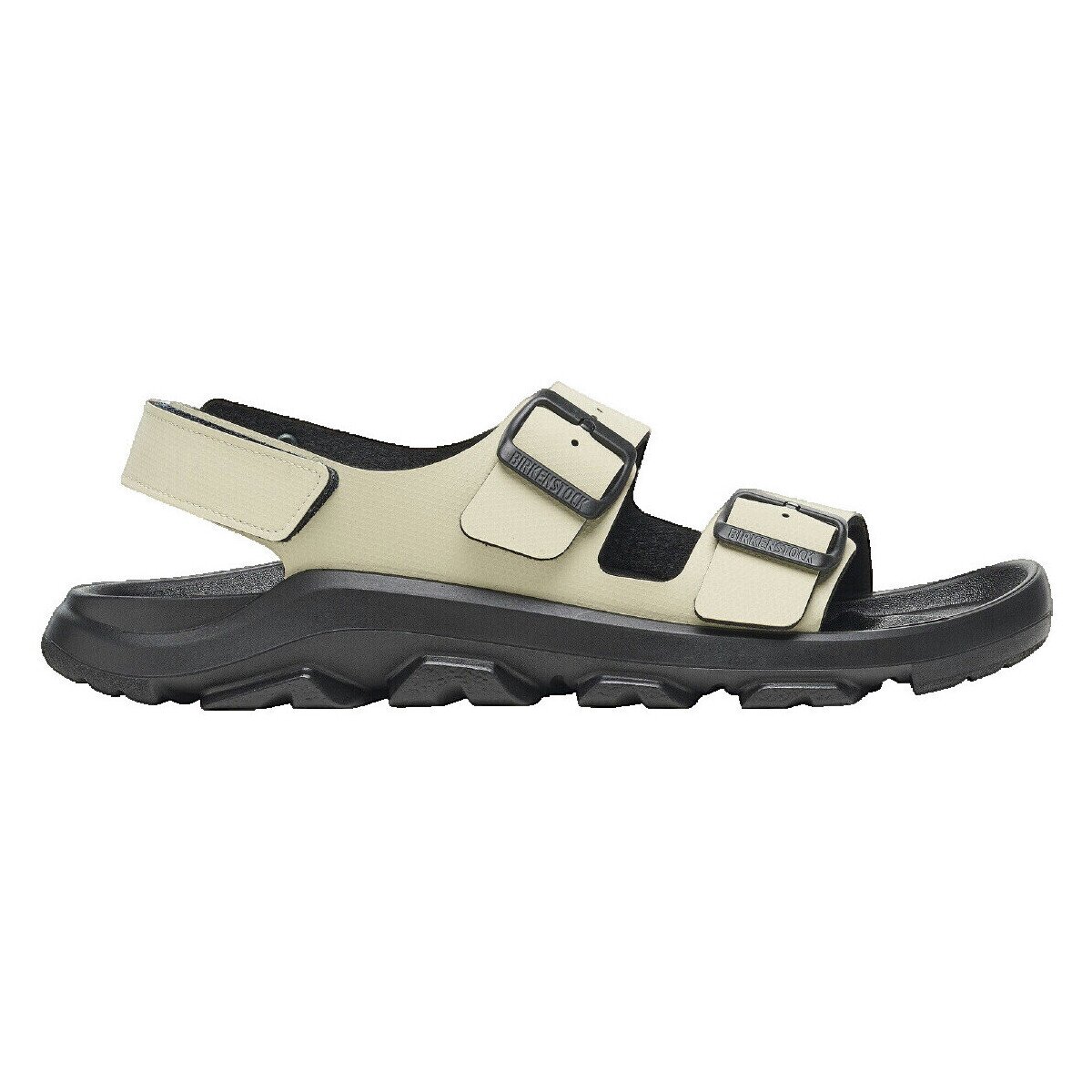 Birkenstock Pantofi Mogami