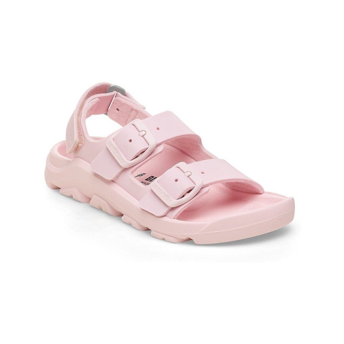 Birkenstock Pantofi Mogami
