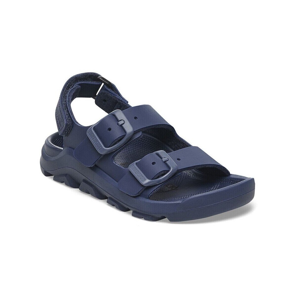 Birkenstock Pantofi Mogami