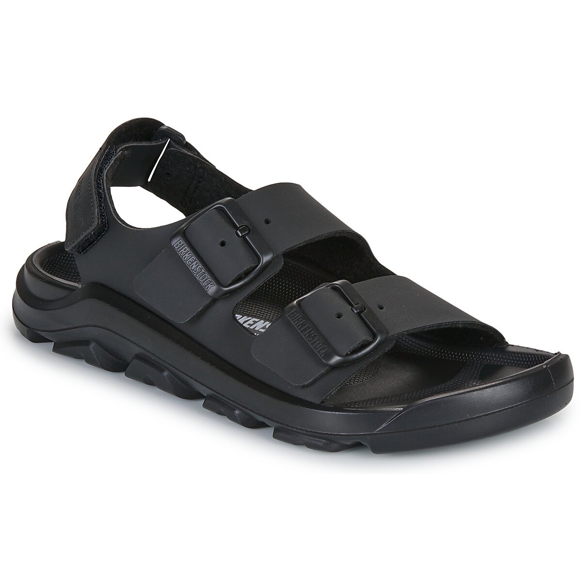 Birkenstock Pantofi Mogami As Kids