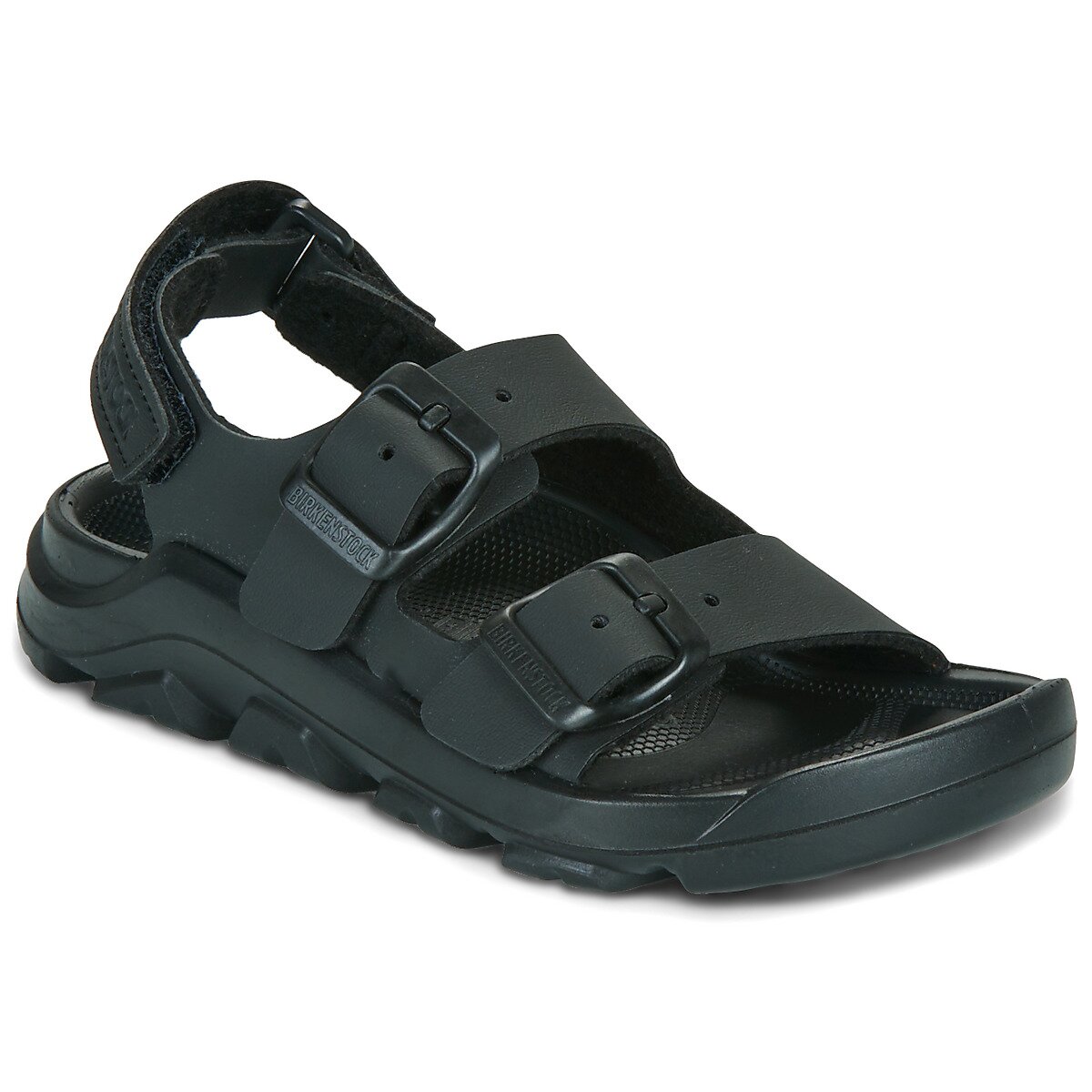 Birkenstock Pantofi Mogami As Kids