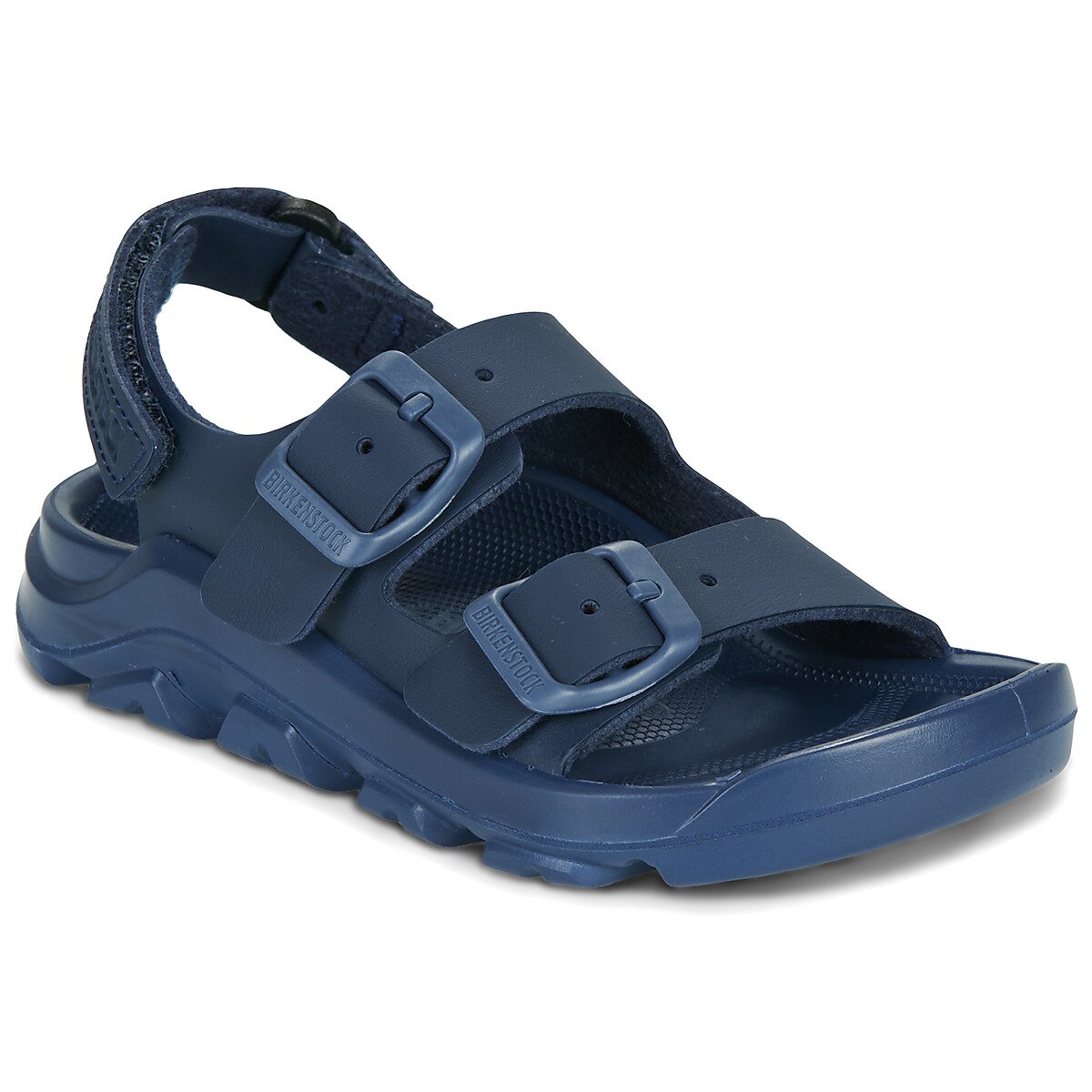 Birkenstock Pantofi Mogami As Kids