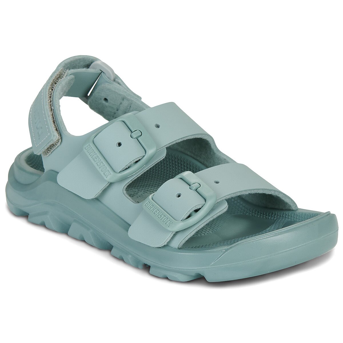 Birkenstock Pantofi Mogami As Kids