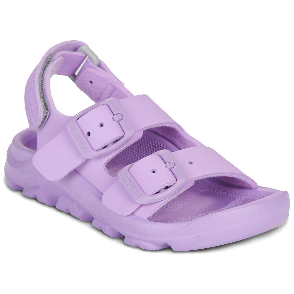 Birkenstock Pantofi Mogami As Kids