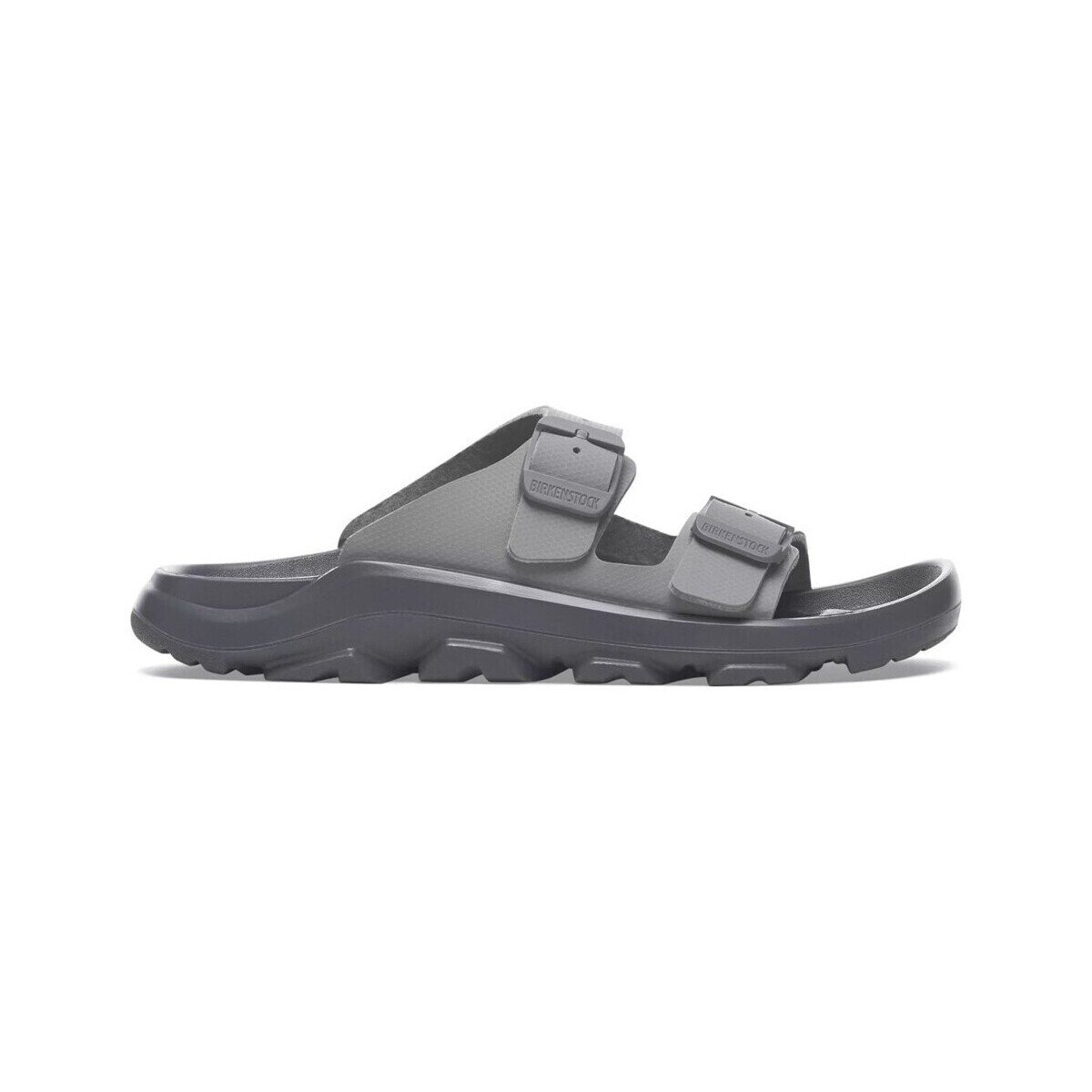 Birkenstock Pantofi Mogami Terra Stealth