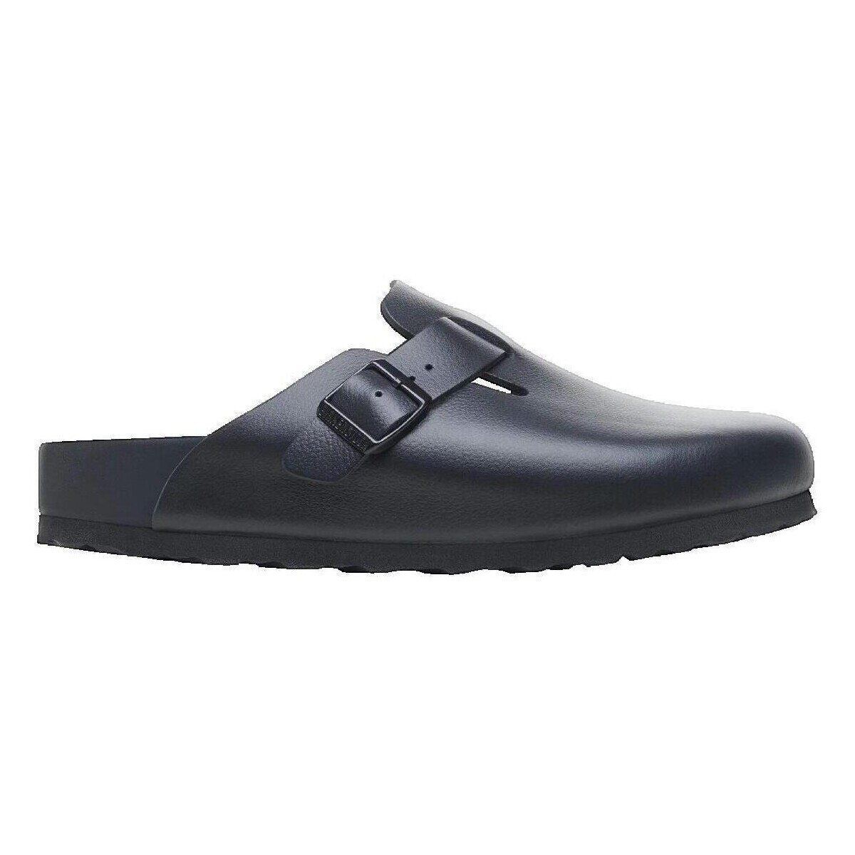 Birkenstock Pantofi mules