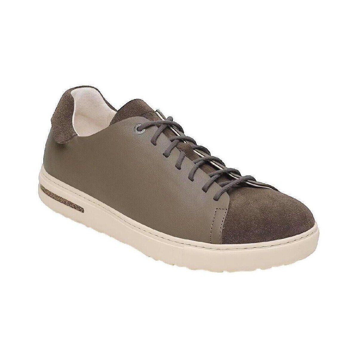 Birkenstock Pantofi Mysen Earth Off