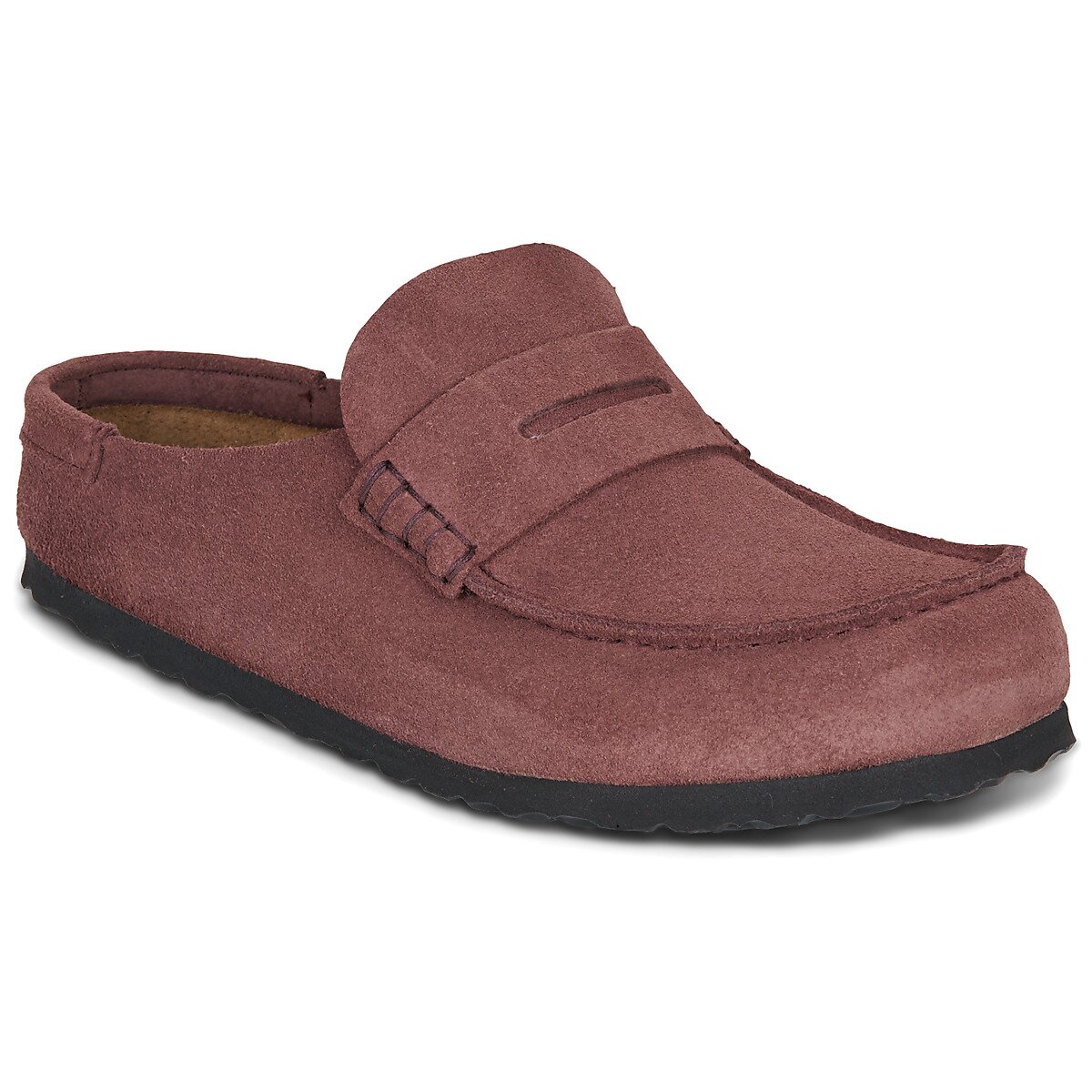 Birkenstock Pantofi Naples