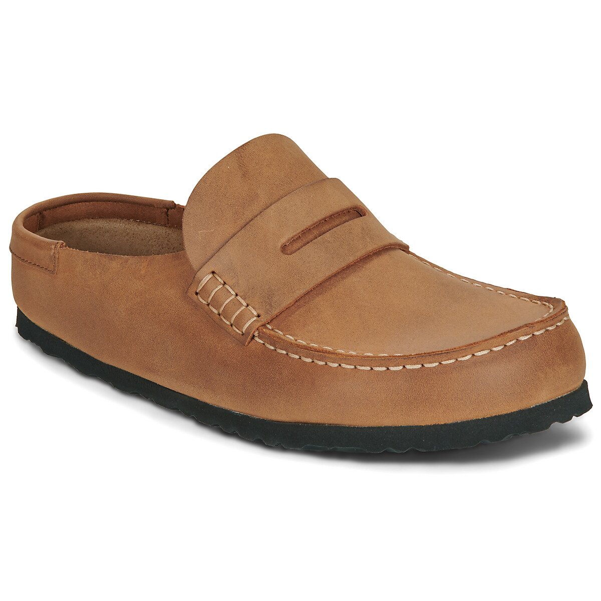 Birkenstock Pantofi Naples