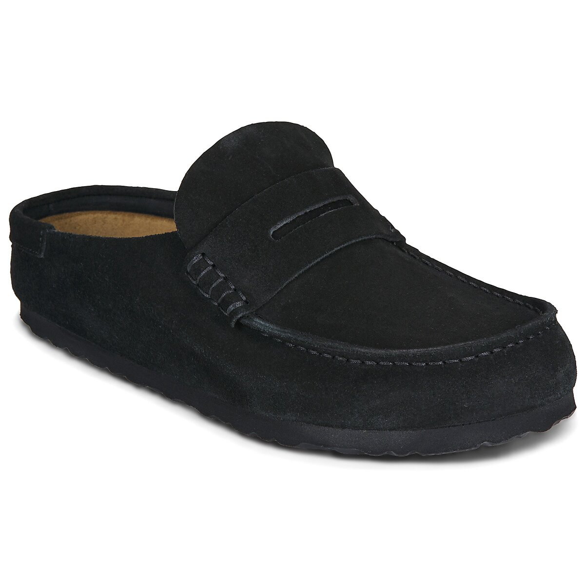 Birkenstock Pantofi Naples