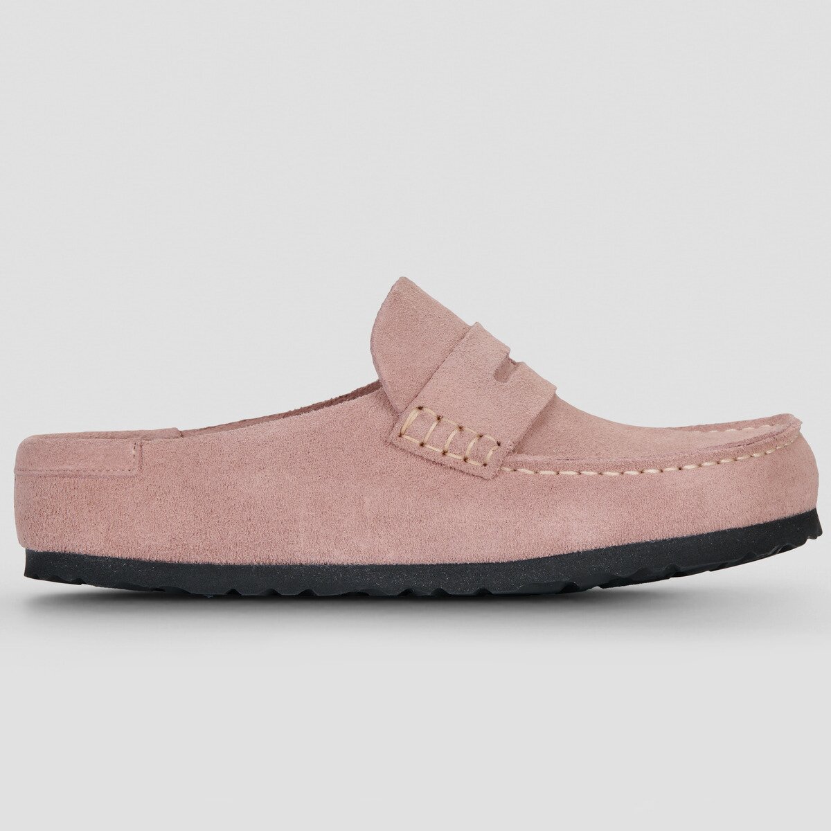 Birkenstock Pantofi Naples Wrapped