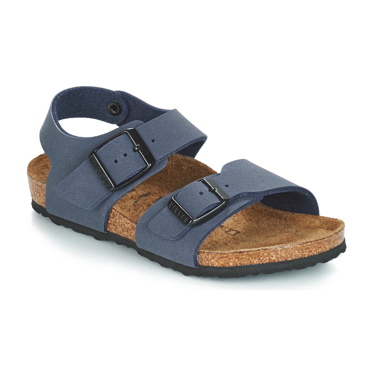 Birkenstock Pantofi NEW YORK