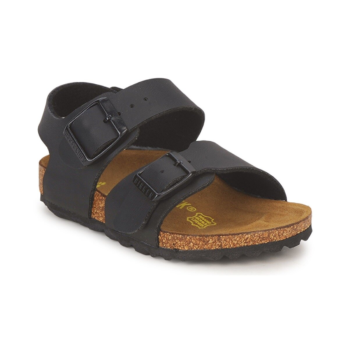Birkenstock Pantofi NEW YORK