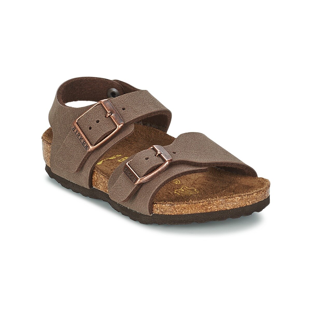 Birkenstock Pantofi NEW YORK