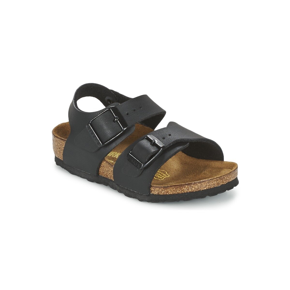 Birkenstock Pantofi NEW YORK