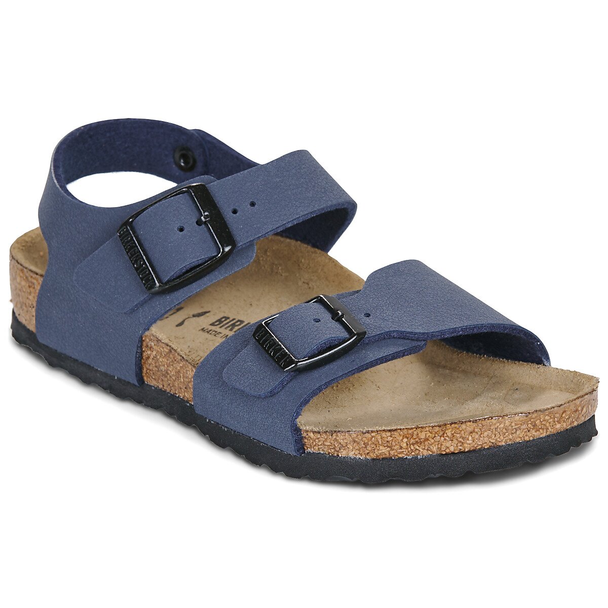 Birkenstock Pantofi New York