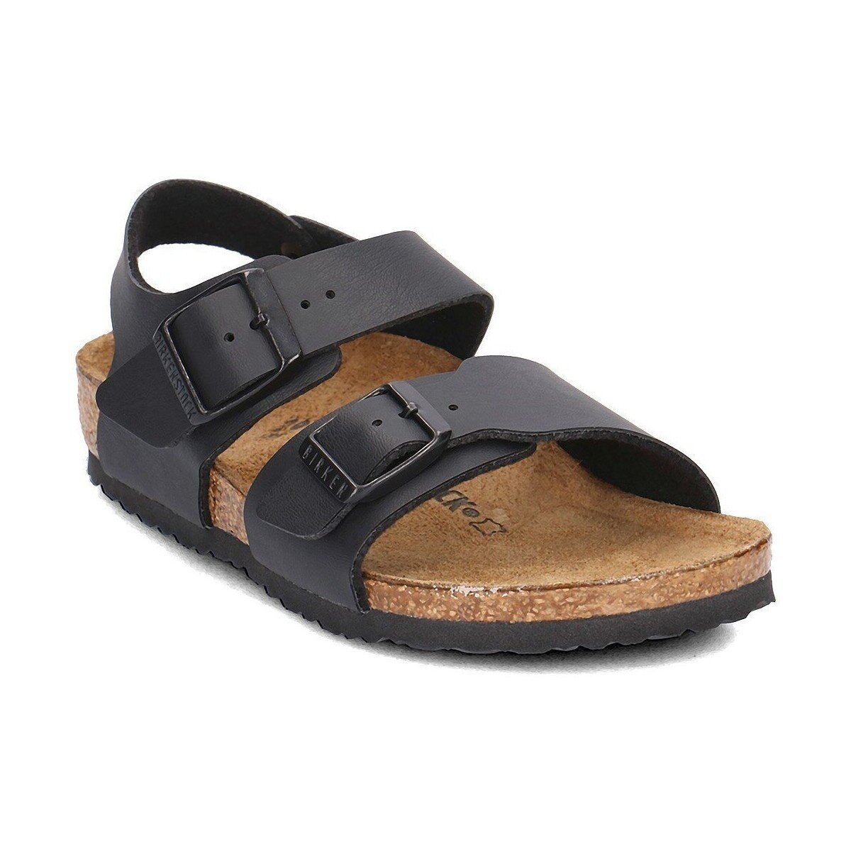 Birkenstock Pantofi New York