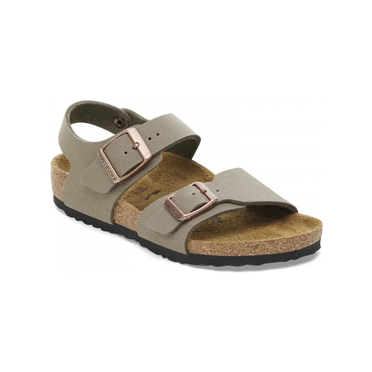 Birkenstock Pantofi New york kids bfbc
