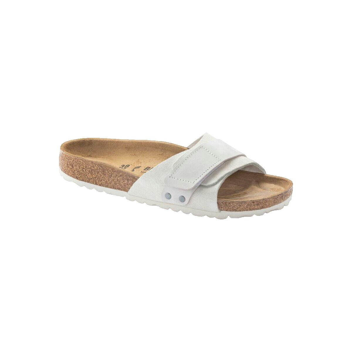 Birkenstock Pantofi Oita