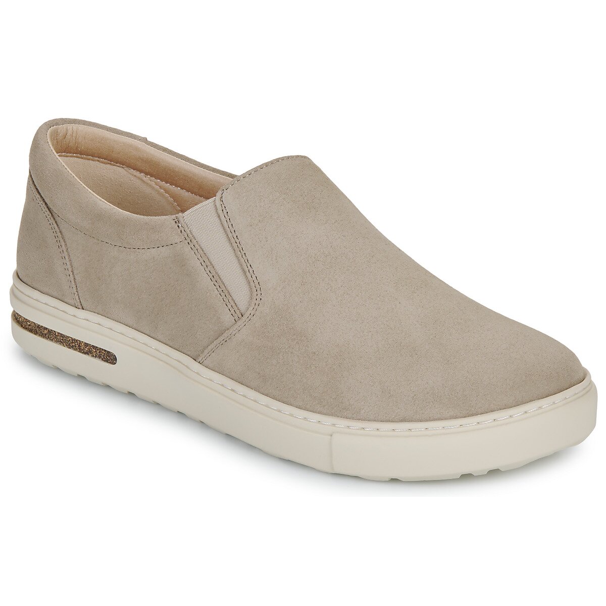Birkenstock Pantofi Oswego