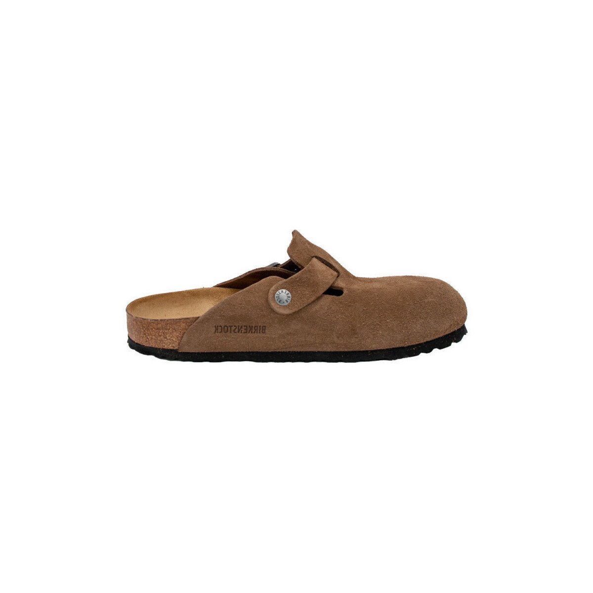 Birkenstock Pantofi PANTOFI BOSTON