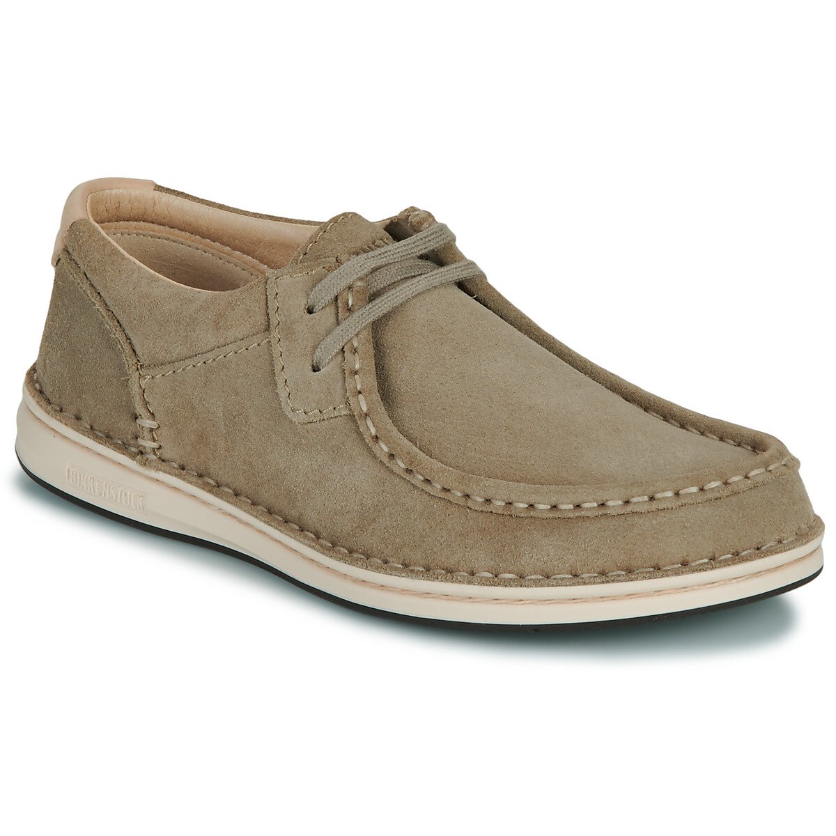 Birkenstock Pantofi Pasadena